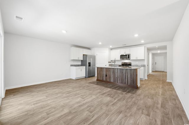 210 Math Place, Longs, SC 29568