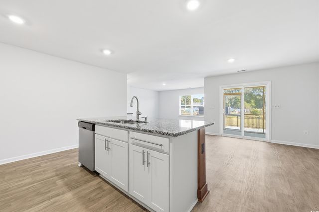 210 Math Place, Longs, SC 29568