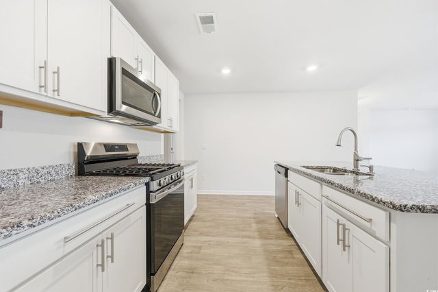 210 Math Place, Longs, SC 29568