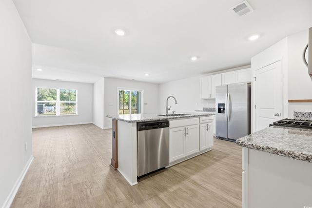 210 Math Place, Longs, SC 29568