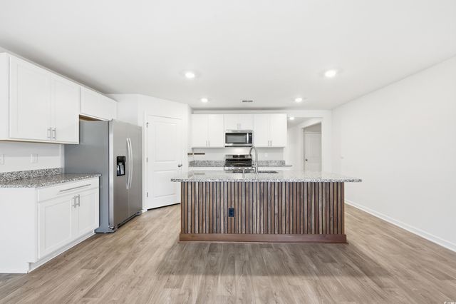 210 Math Place, Longs, SC 29568