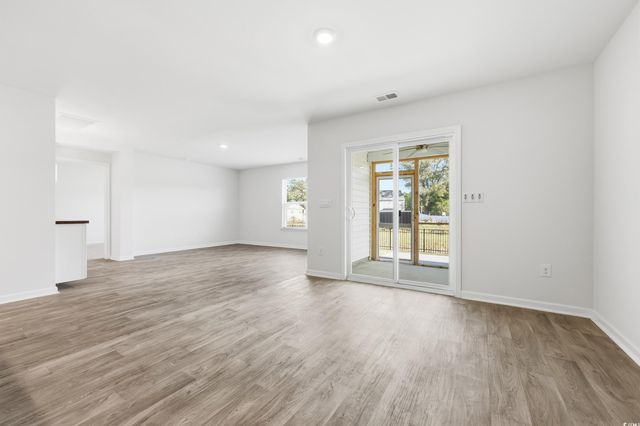 210 Math Place, Longs, SC 29568