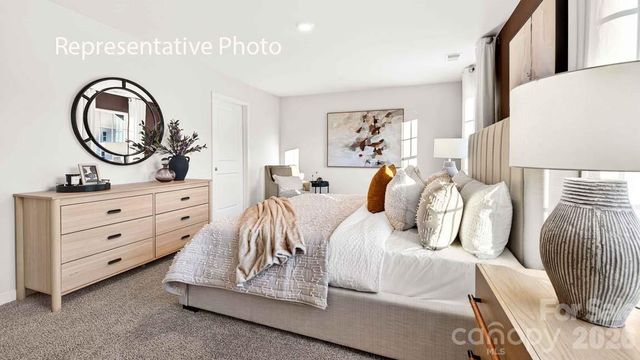 1620 Secrest Commons Drive, Monroe, NC 28112