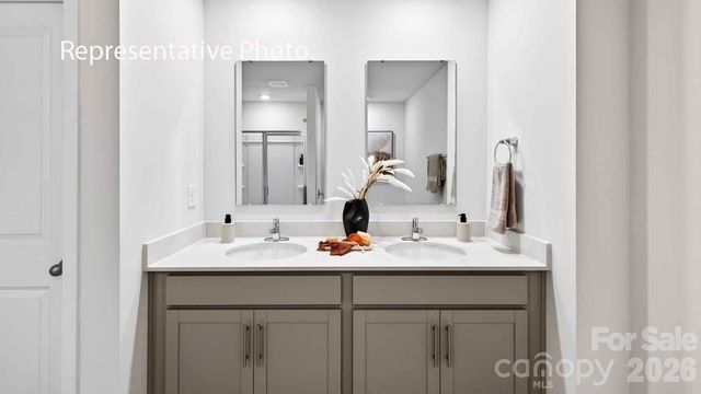 1620 Secrest Commons Drive, Monroe, NC 28112