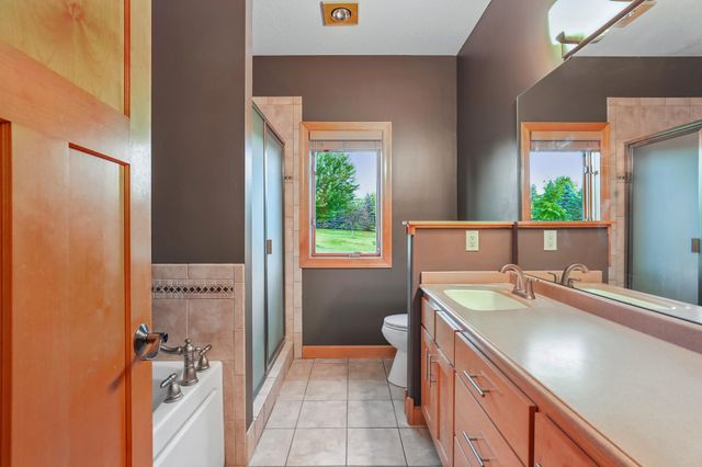 7679 185th Avenue NW, Nowthen, MN 55303