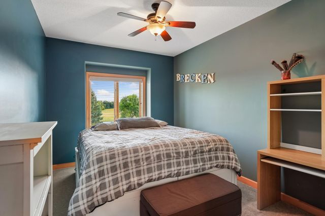 7679 185th Avenue NW, Nowthen, MN 55303
