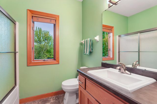 7679 185th Avenue NW, Nowthen, MN 55303