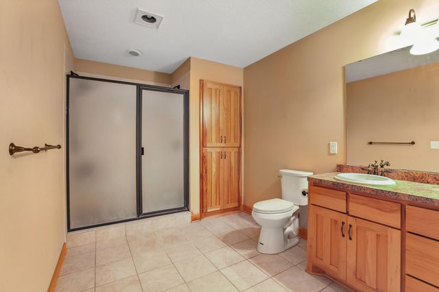 7679 185th Avenue NW, Nowthen, MN 55303