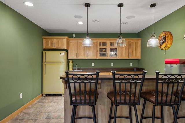 7679 185th Avenue NW, Nowthen, MN 55303