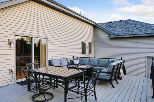 7679 185th Avenue NW, Nowthen, MN 55303