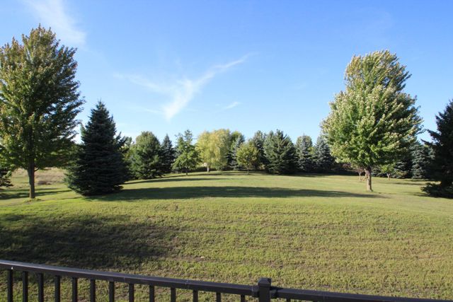 7679 185th Avenue NW, Nowthen, MN 55303
