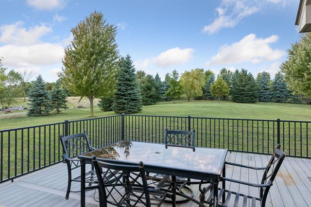 7679 185th Avenue NW, Nowthen, MN 55303