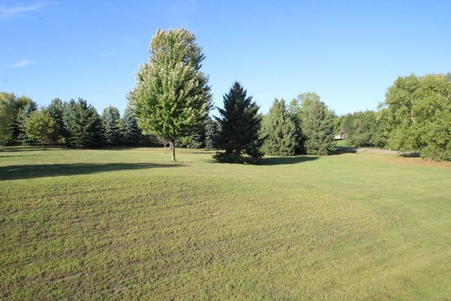 7679 185th Avenue NW, Nowthen, MN 55303