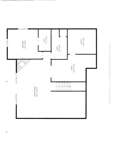 7679 185th Avenue NW, Nowthen, MN 55303