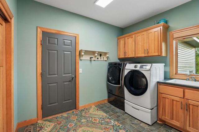 7679 185th Avenue NW, Nowthen, MN 55303