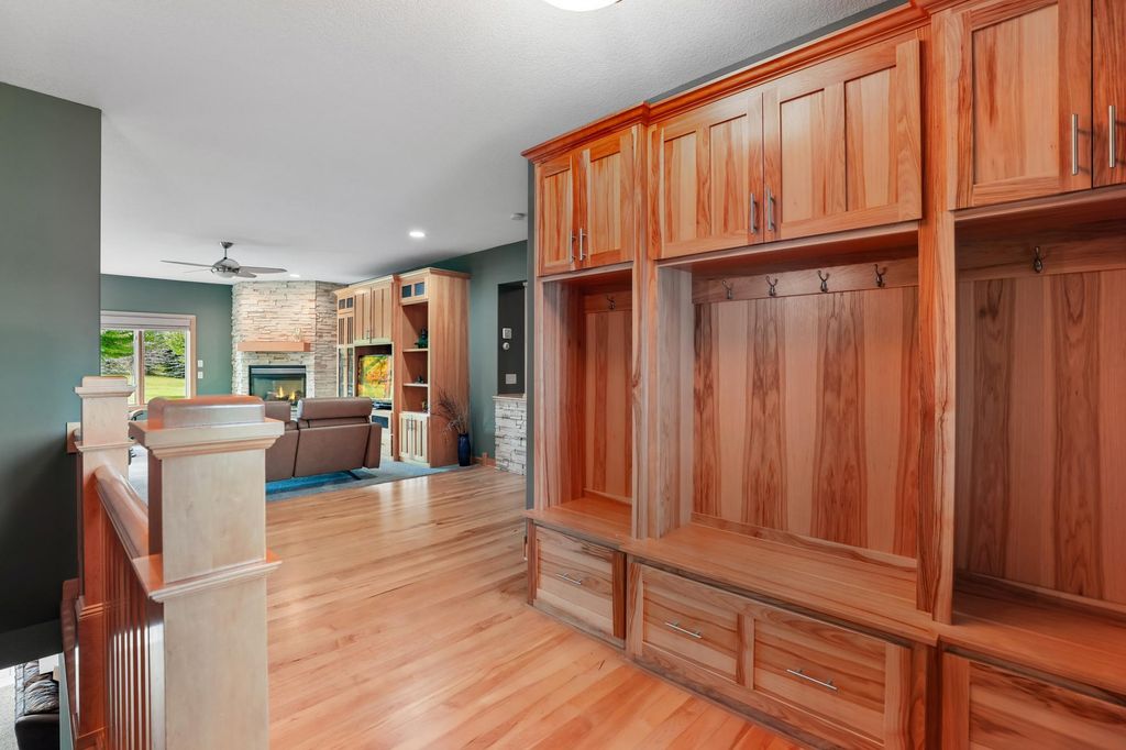7679 185th Avenue NW, Nowthen, MN 55303 — photo 3