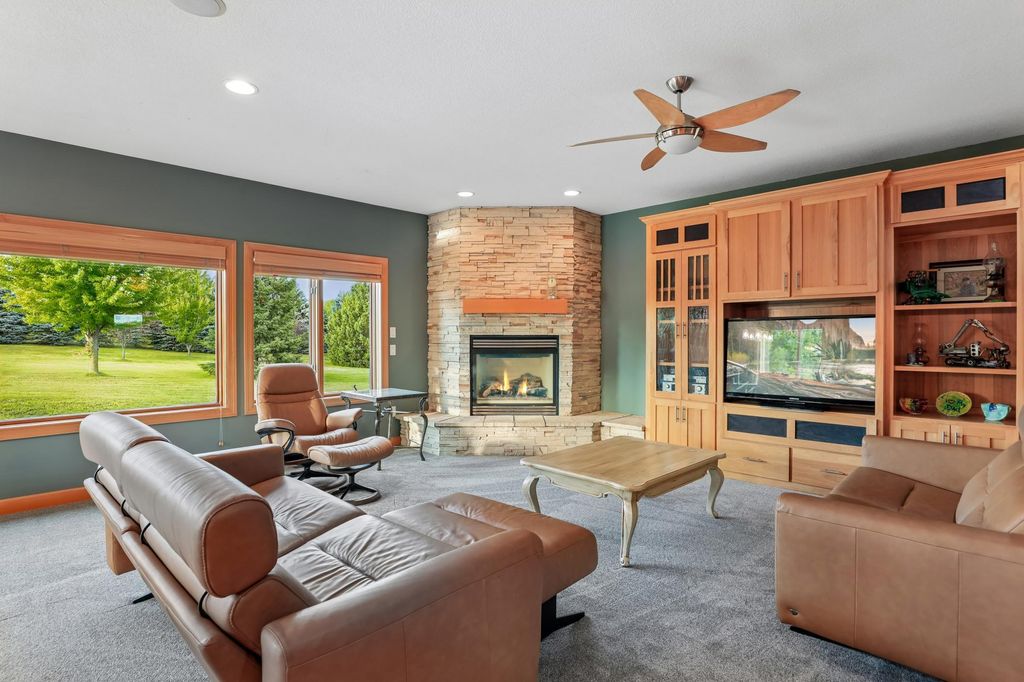 7679 185th Avenue NW, Nowthen, MN 55303 — photo 5