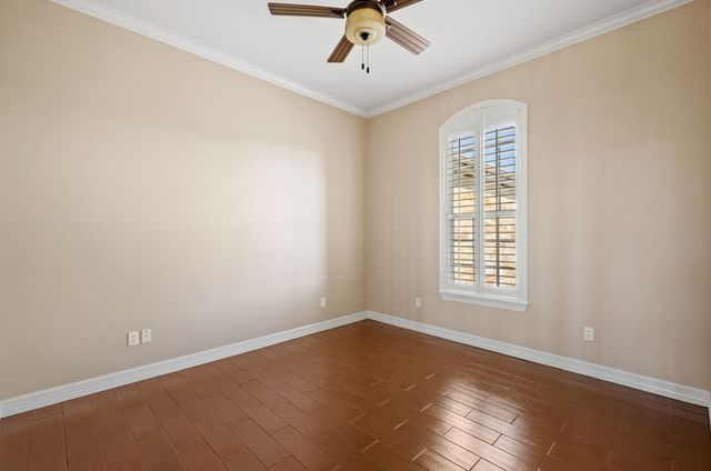 2381 Santa Maria Ln, Corpus Christi, TX 78415