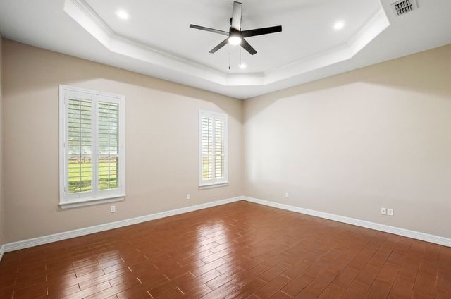 2381 Santa Maria Ln, Corpus Christi, TX 78415