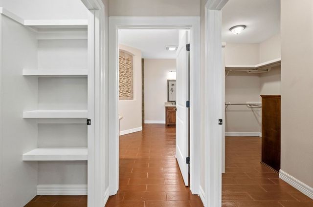 2381 Santa Maria Ln, Corpus Christi, TX 78415