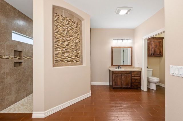 2381 Santa Maria Ln, Corpus Christi, TX 78415