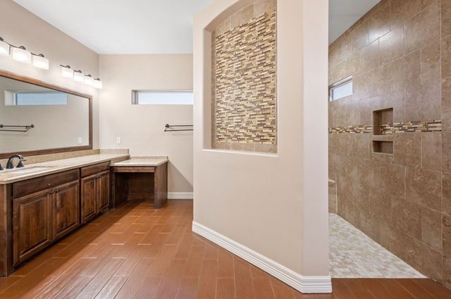 2381 Santa Maria Ln, Corpus Christi, TX 78415