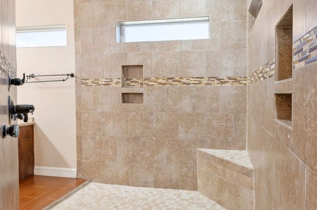 2381 Santa Maria Ln, Corpus Christi, TX 78415