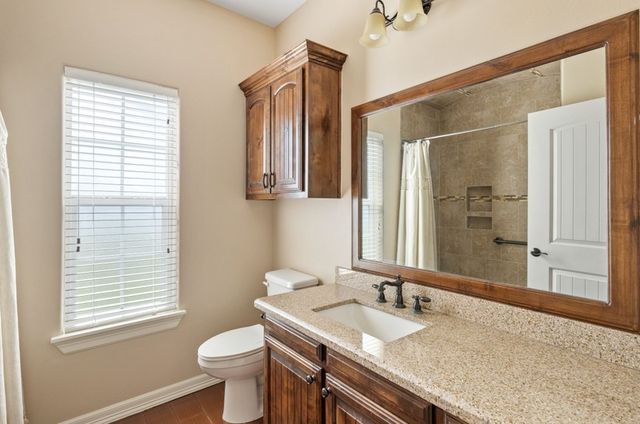 2381 Santa Maria Ln, Corpus Christi, TX 78415