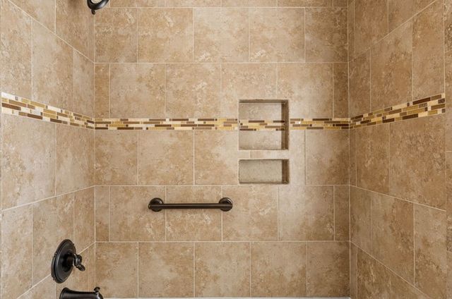 2381 Santa Maria Ln, Corpus Christi, TX 78415