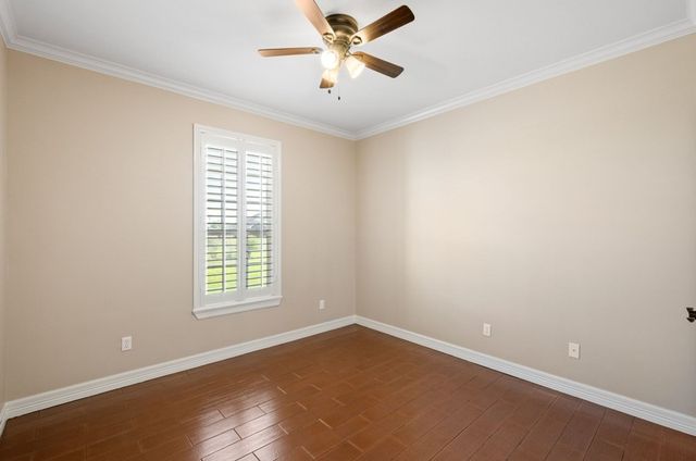 2381 Santa Maria Ln, Corpus Christi, TX 78415