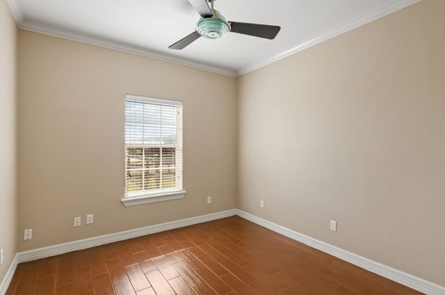 2381 Santa Maria Ln, Corpus Christi, TX 78415