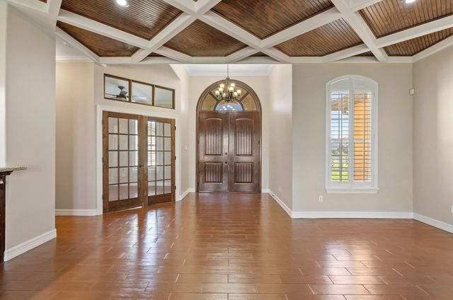 2381 Santa Maria Ln, Corpus Christi, TX 78415