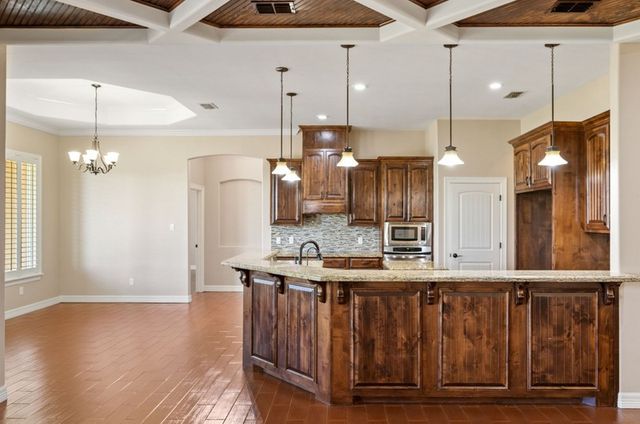 2381 Santa Maria Ln, Corpus Christi, TX 78415