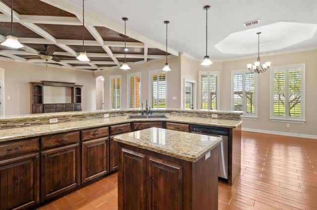 2381 Santa Maria Ln, Corpus Christi, TX 78415