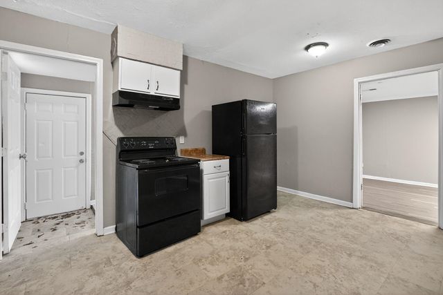 3981 MAYNARD DR, Memphis, TN 38109