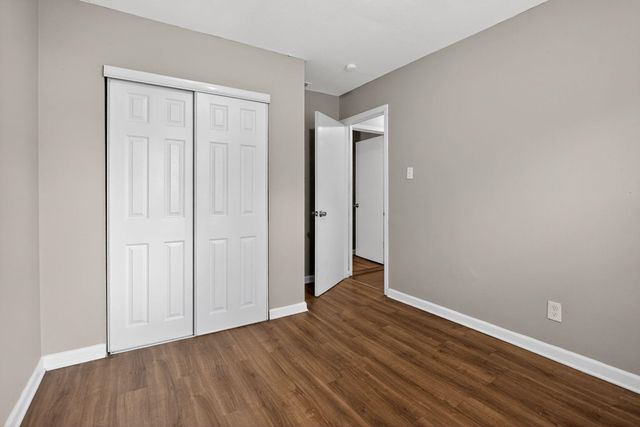 3981 MAYNARD DR, Memphis, TN 38109