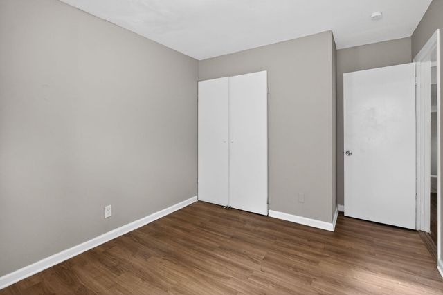 3981 MAYNARD DR, Memphis, TN 38109