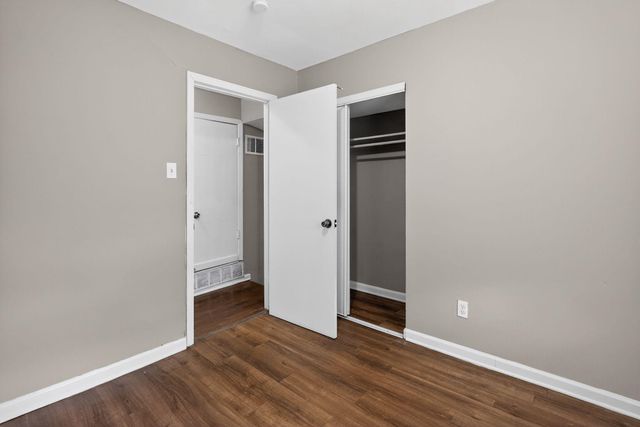 3981 MAYNARD DR, Memphis, TN 38109