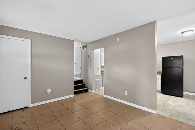 3981 MAYNARD DR, Memphis, TN 38109