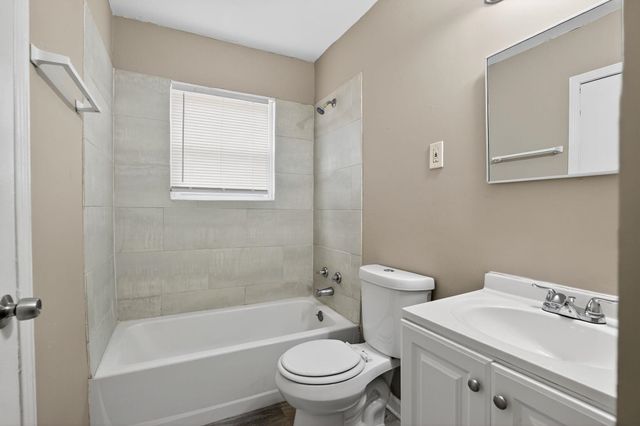 3981 MAYNARD DR, Memphis, TN 38109