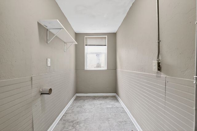 3981 MAYNARD DR, Memphis, TN 38109