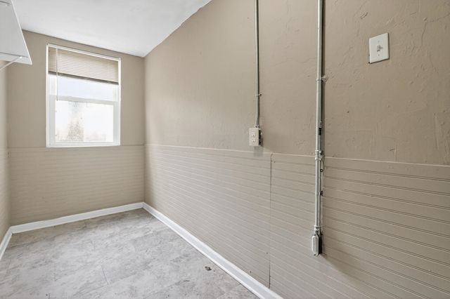 3981 MAYNARD DR, Memphis, TN 38109