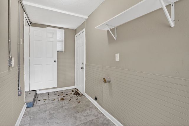 3981 MAYNARD DR, Memphis, TN 38109