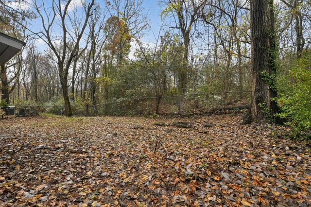 3981 MAYNARD DR, Memphis, TN 38109