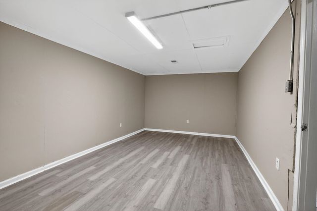 3981 MAYNARD DR, Memphis, TN 38109