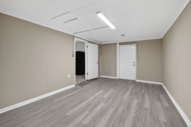 3981 MAYNARD DR, Memphis, TN 38109