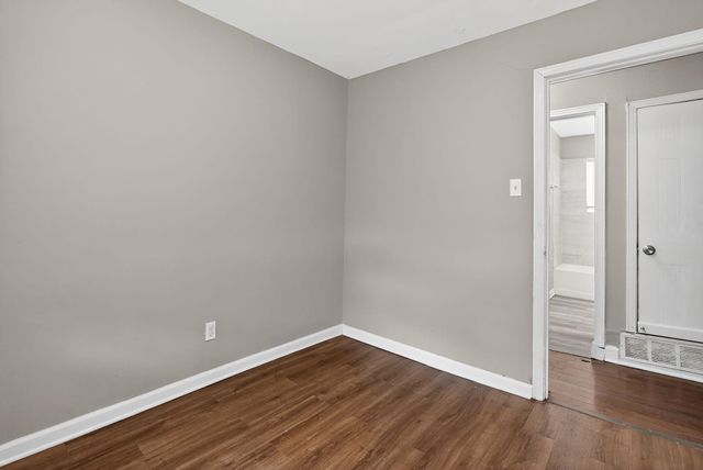 3981 MAYNARD DR, Memphis, TN 38109