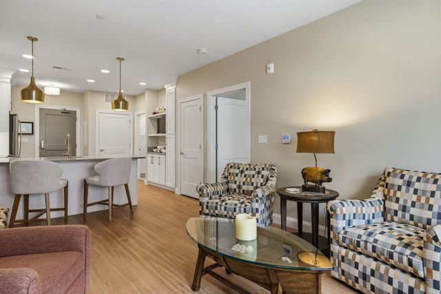 99 Foundry Place 306, Portsmouth, NH 03801