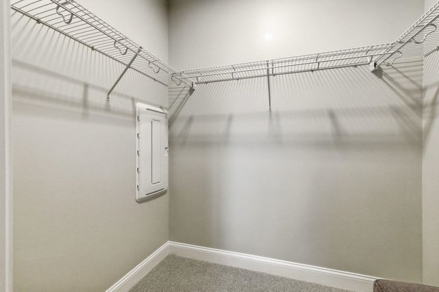 99 Foundry Place 306, Portsmouth, NH 03801