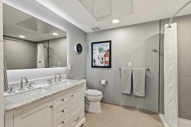 99 Foundry Place 306, Portsmouth, NH 03801